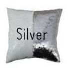 Custom Picture Pillow Personalized Photo Cushion CustomComfort Memory Gift Home Decor