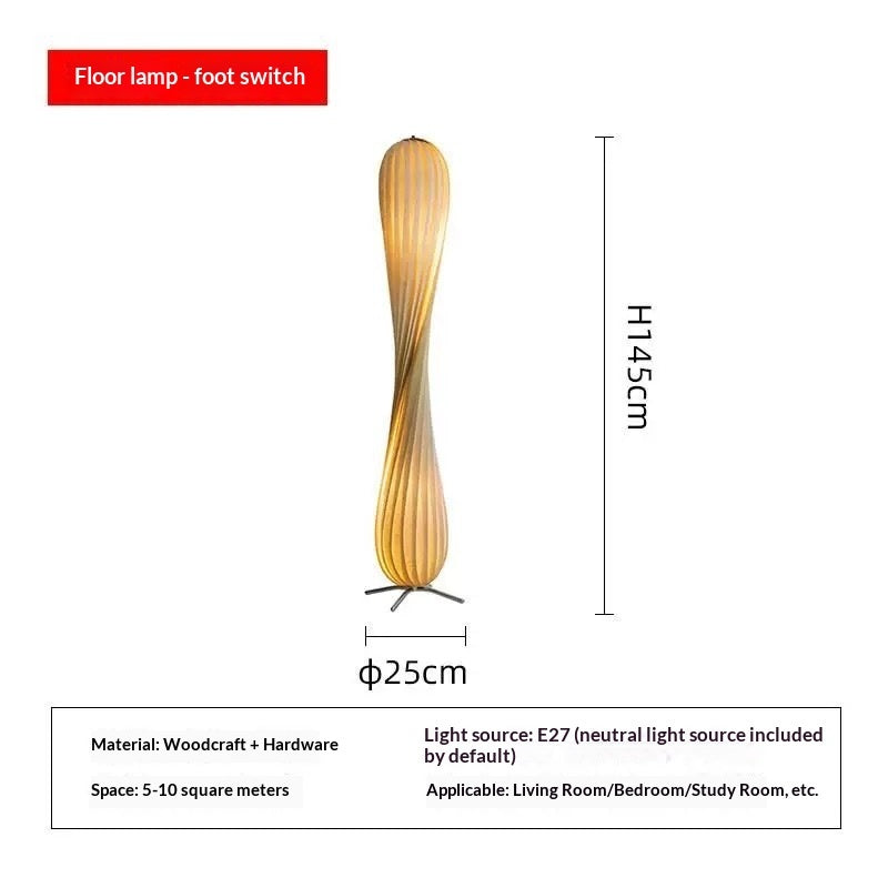 Designer Decor and Lighting for Bedroom Study and Living Room Sofa Modern Ambient LED Home Interior Wall and Table Lamps
