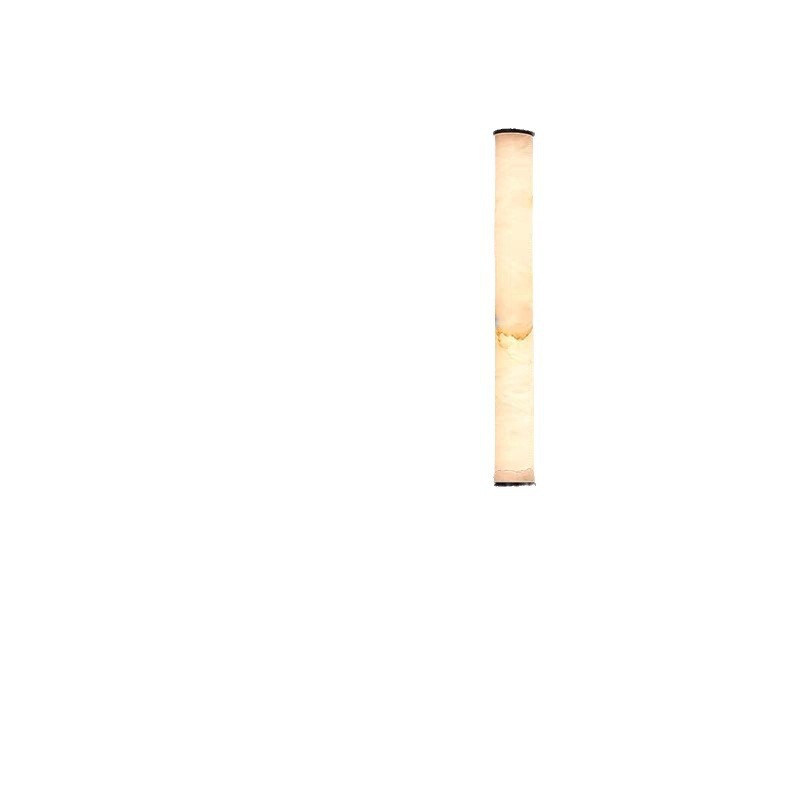 Marble Droplight – Small Pendant Lamp for Dining Room & Master Bedroom Bedside