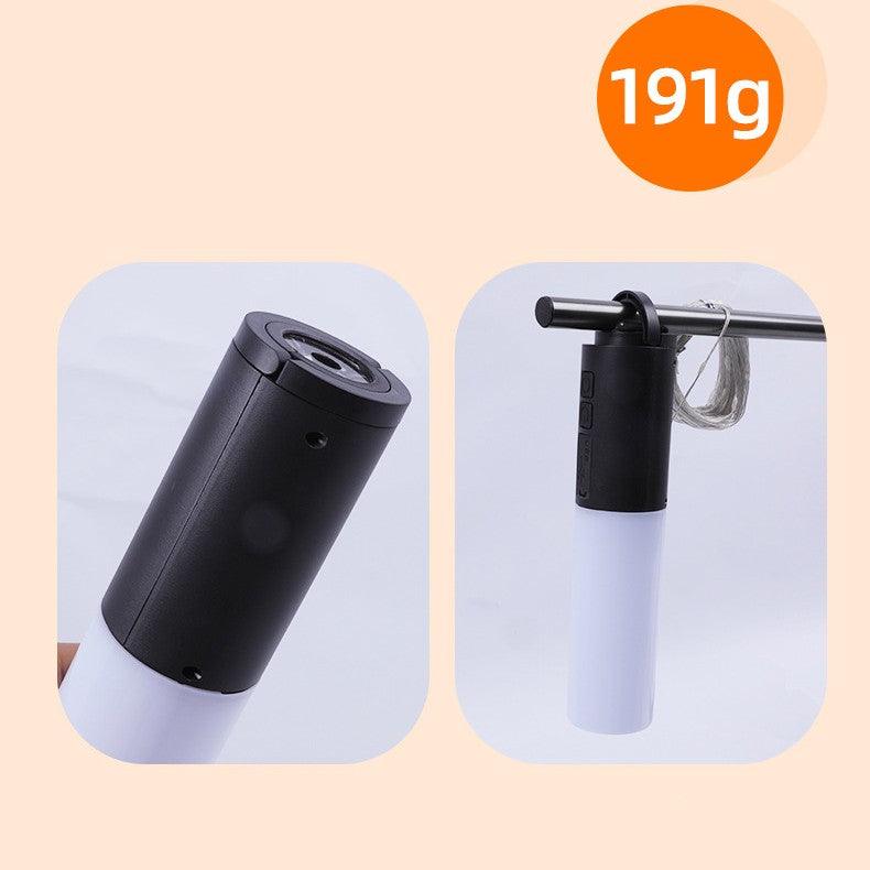 d7a4ec750aa46f7fabe9b5043829f26f