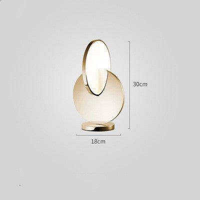 Three-Head Nordic Chandelier for Bar Counter & Restaurant Lighting