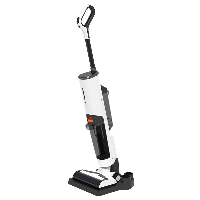 Electric Floor Scrubber Cleaning and Hygiene Assistant Multi Functional Floor Cleaning Machine for Home and Commercial Use