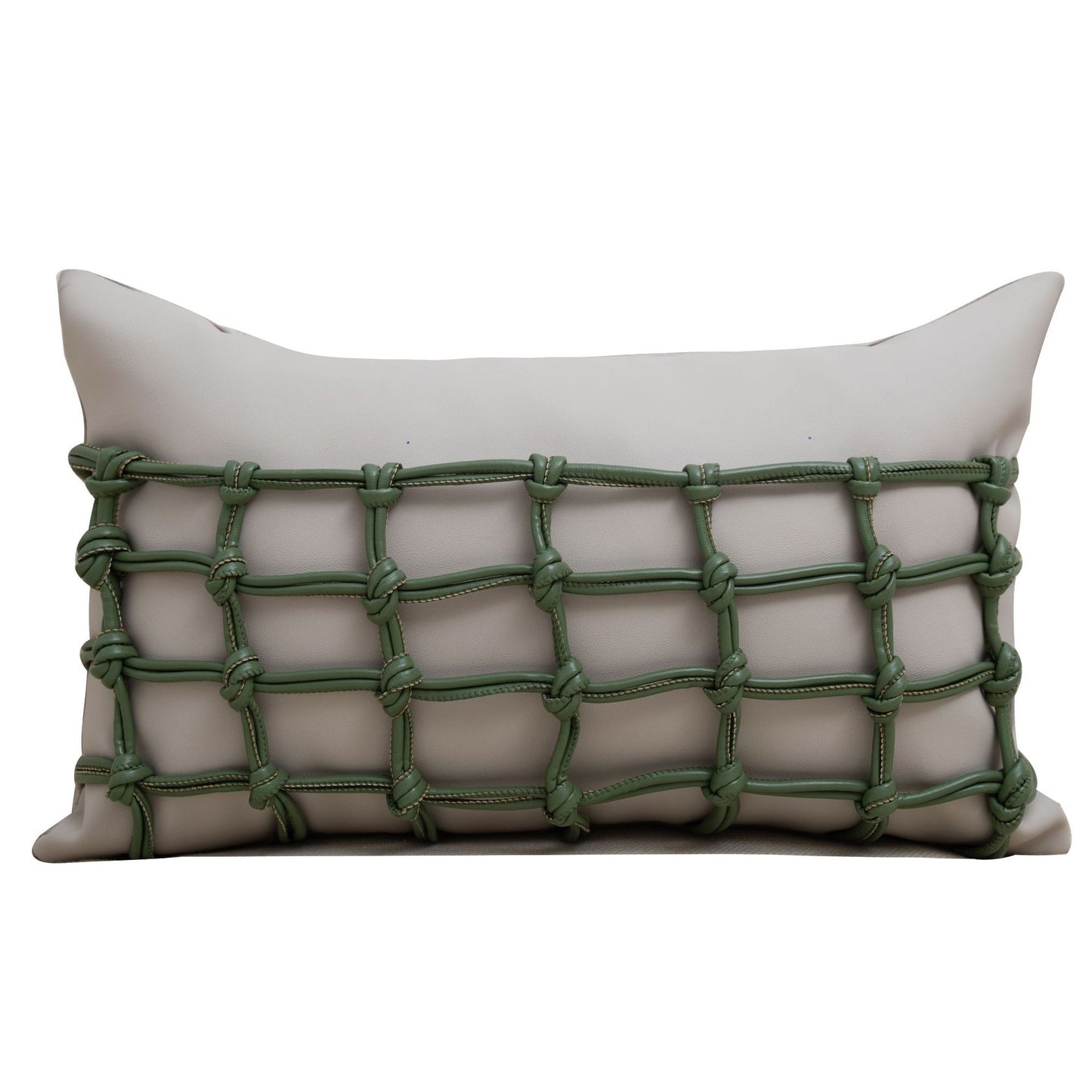 Modern Minimalist Luxury Pillows Decorative Cushion Covers Sofa Bedroom Elegant Home Decor