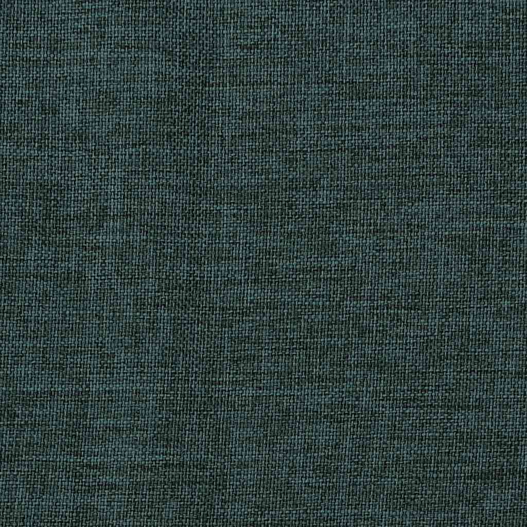 Linen Look Blackout Curtains with Eyelets – 2-Piece Room Darkening Drapes