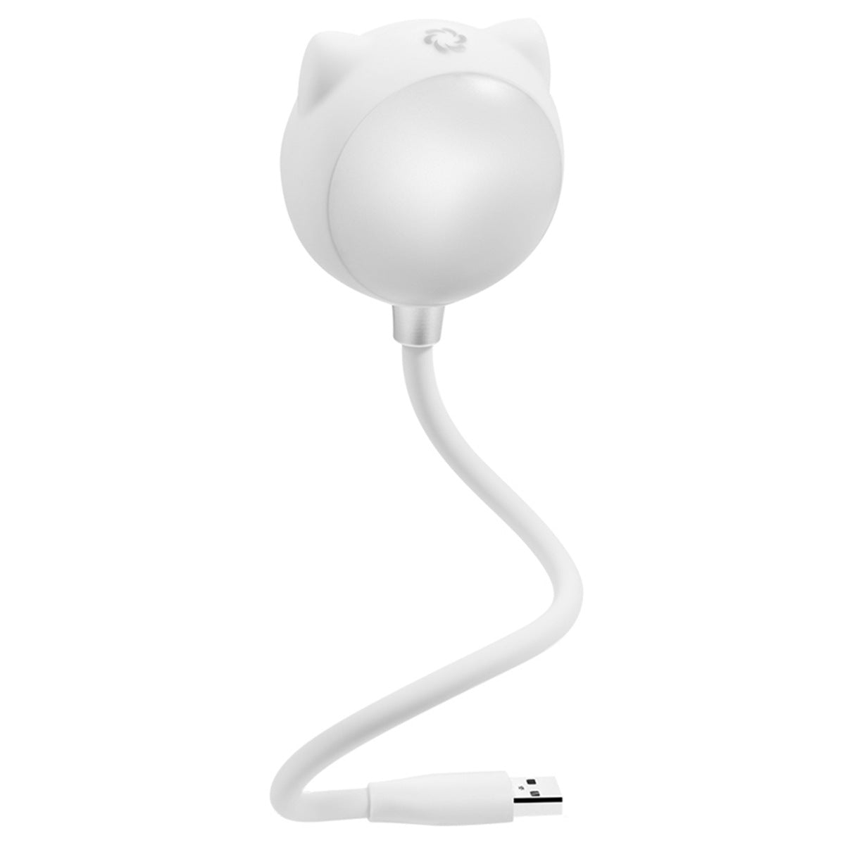 Creative Bluetooth Speaker LED Desk Lamp Night Light Gift Home Decor