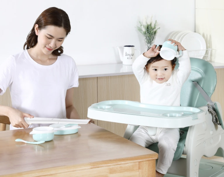 LED Ultraviolet Disinfection Lamp Daily Sterilizer Portable UV Light for Home and Personal Use Surface Sanitization