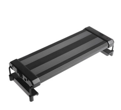 Aquarium LED Lighting Lamp for Freshwater Fish Tank Submersible Aquarium Light Pet Supplies