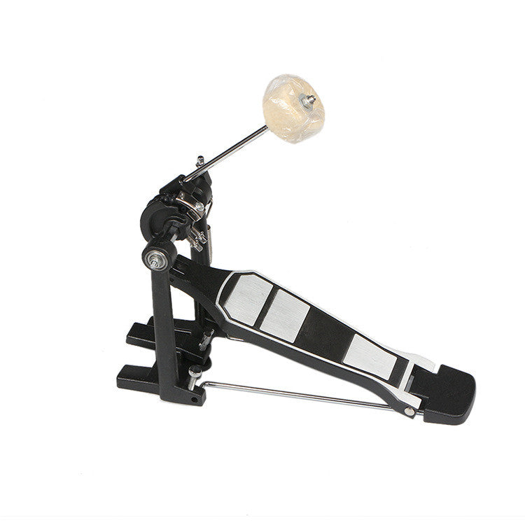 Drum Hi-Hat Stand – Adjustable Professional Drum Hardware Stand