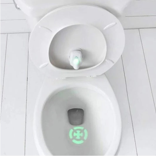 Automatic Toddler Target Training Light – Interactive Learning & Reaction Training Game Lamp for Kids