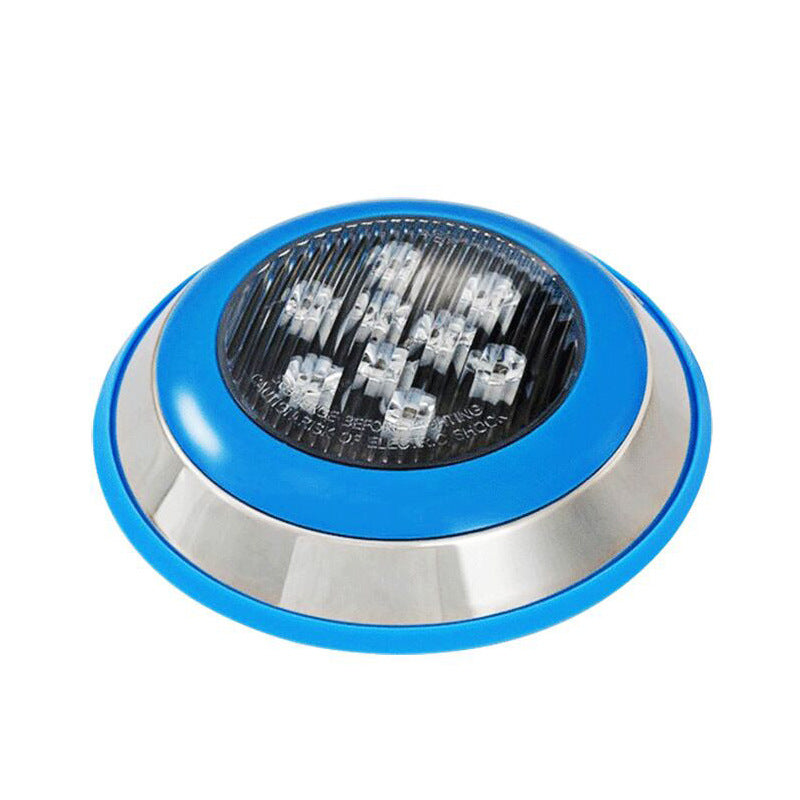 563bf39be182ec3ea342b50be54f3350