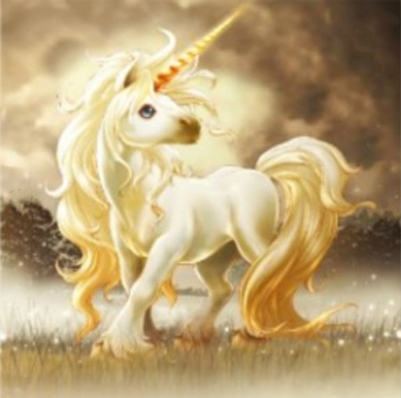 Diamond Painting Animals and Plants Cross Stitch Picture DIY Wall Art Kit for Home Decoration