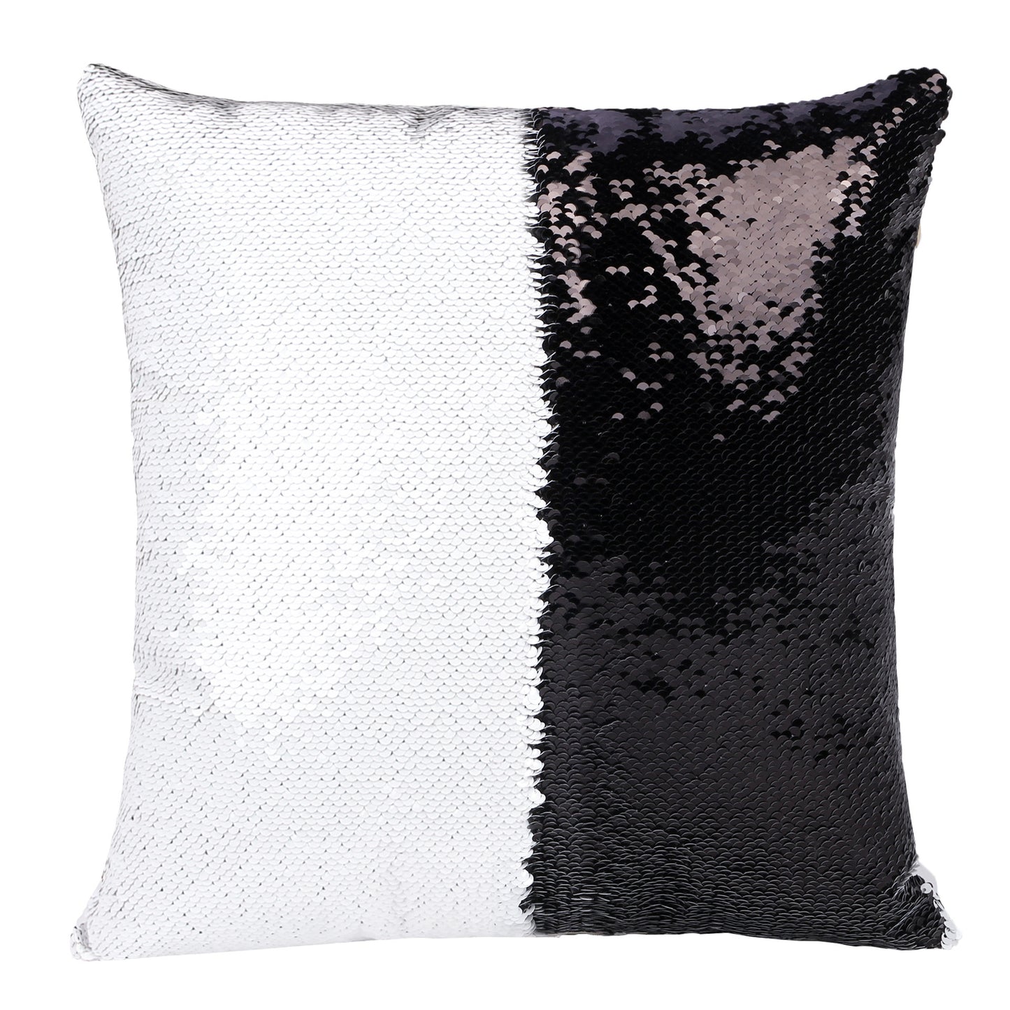 Custom Picture Pillow Personalized Photo Cushion CustomComfort Memory Gift Home Decor