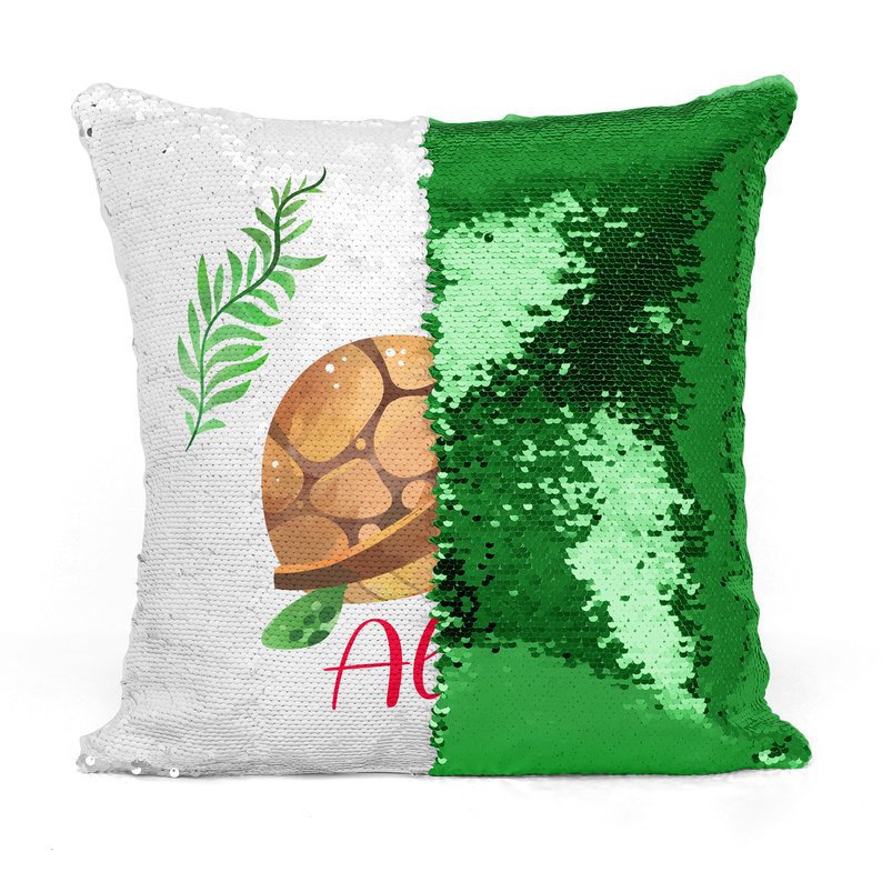 Custom Picture Pillow Personalized Photo Cushion CustomComfort Memory Gift Home Decor