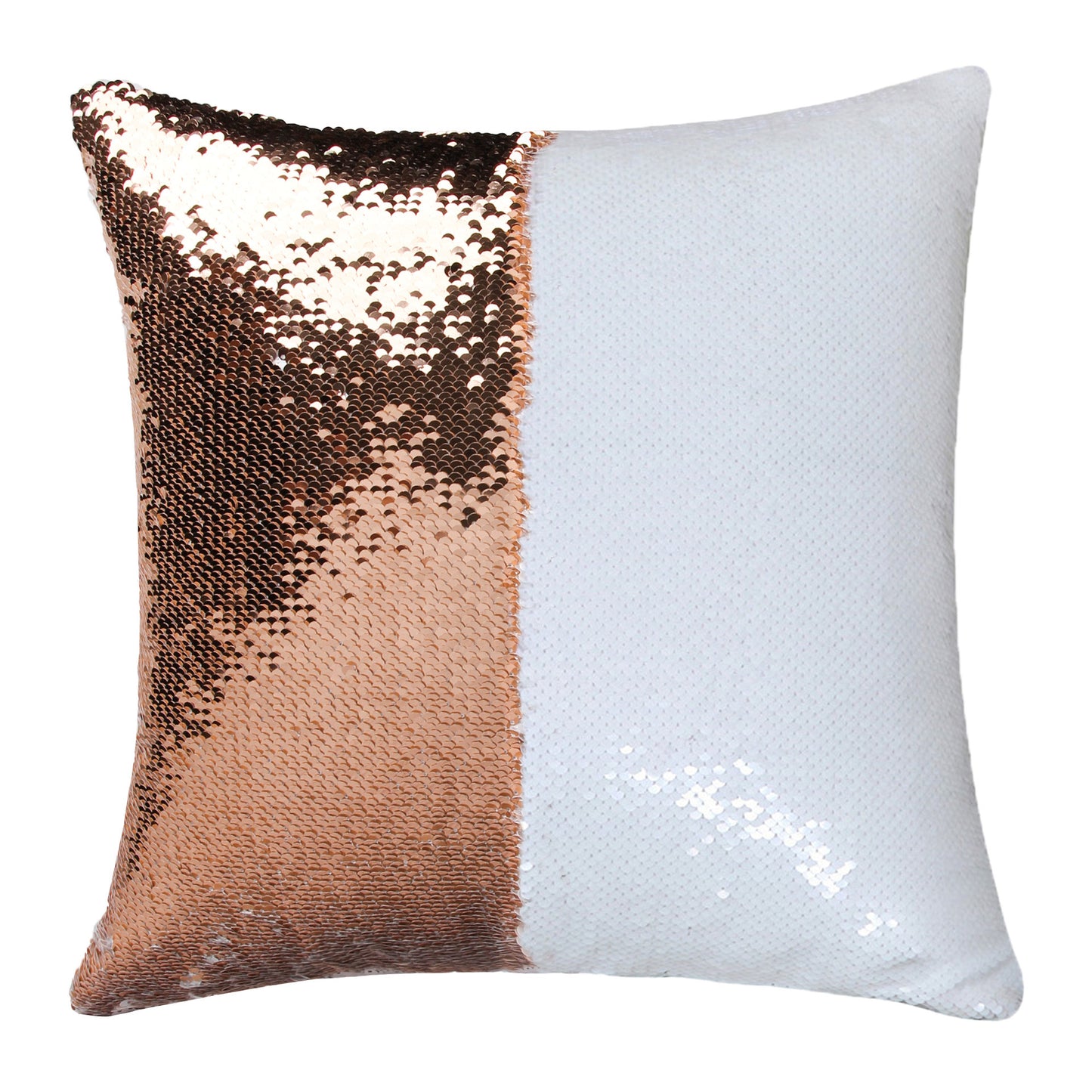 Custom Picture Pillow Personalized Photo Cushion CustomComfort Memory Gift Home Decor