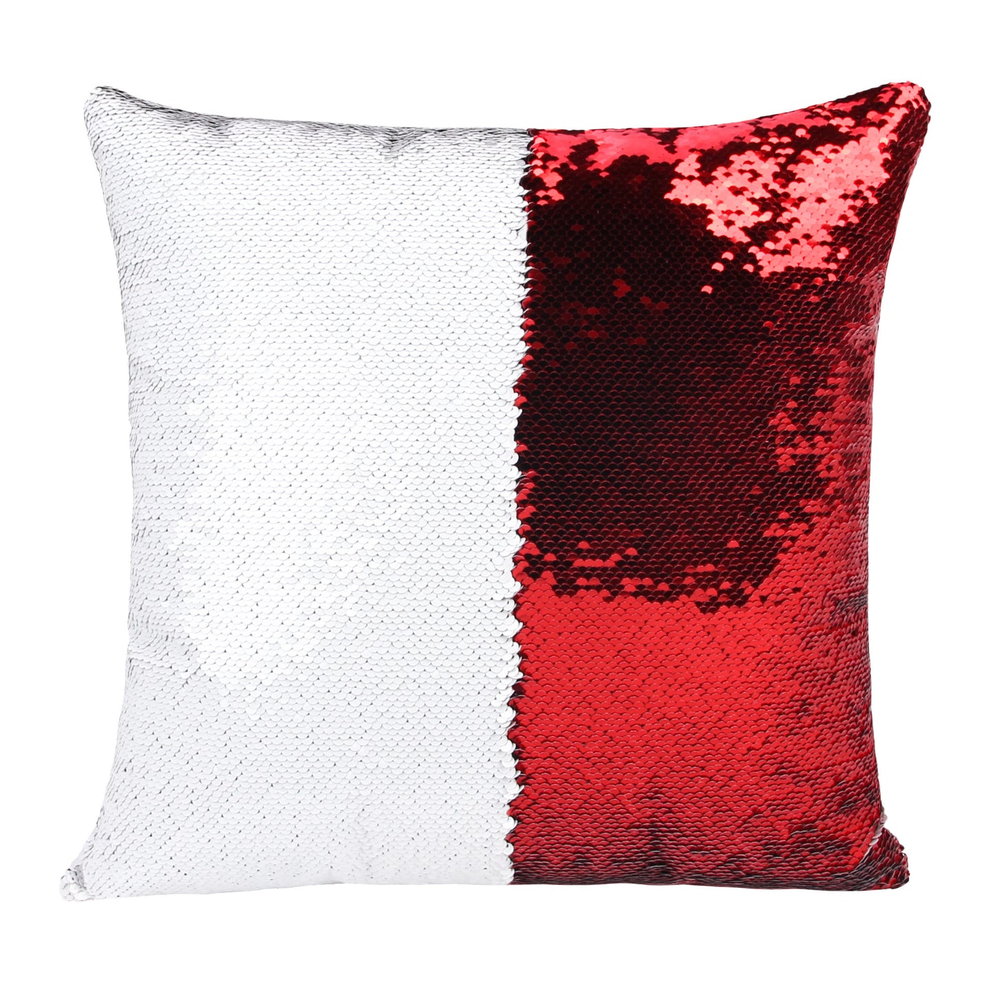 Custom Picture Pillow Personalized Photo Cushion CustomComfort Memory Gift Home Decor