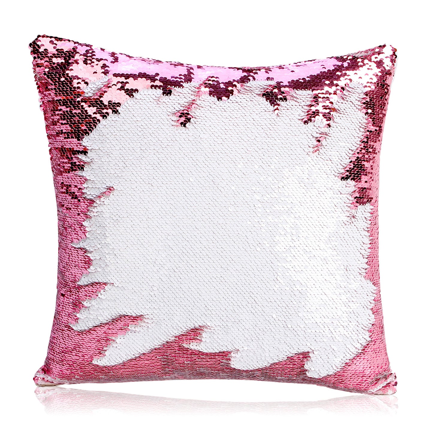 Custom Picture Pillow Personalized Photo Cushion CustomComfort Memory Gift Home Decor