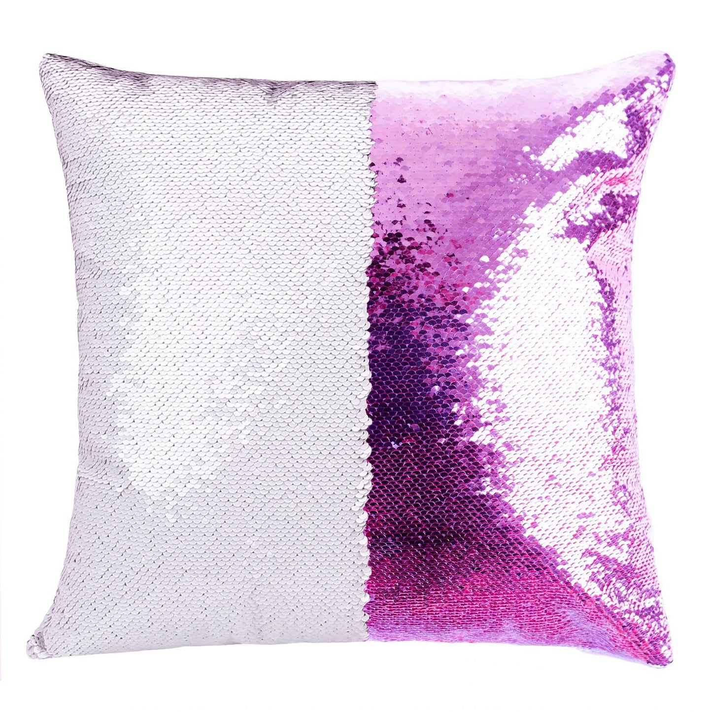 Custom Picture Pillow Personalized Photo Cushion CustomComfort Memory Gift Home Decor