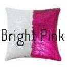 Custom Picture Pillow Personalized Photo Cushion CustomComfort Memory Gift Home Decor