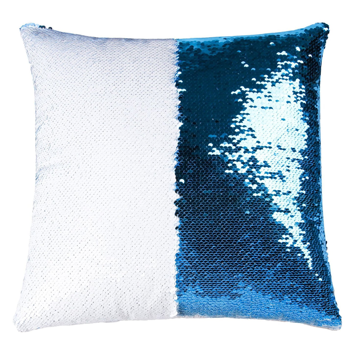 Custom Picture Pillow Personalized Photo Cushion CustomComfort Memory Gift Home Decor