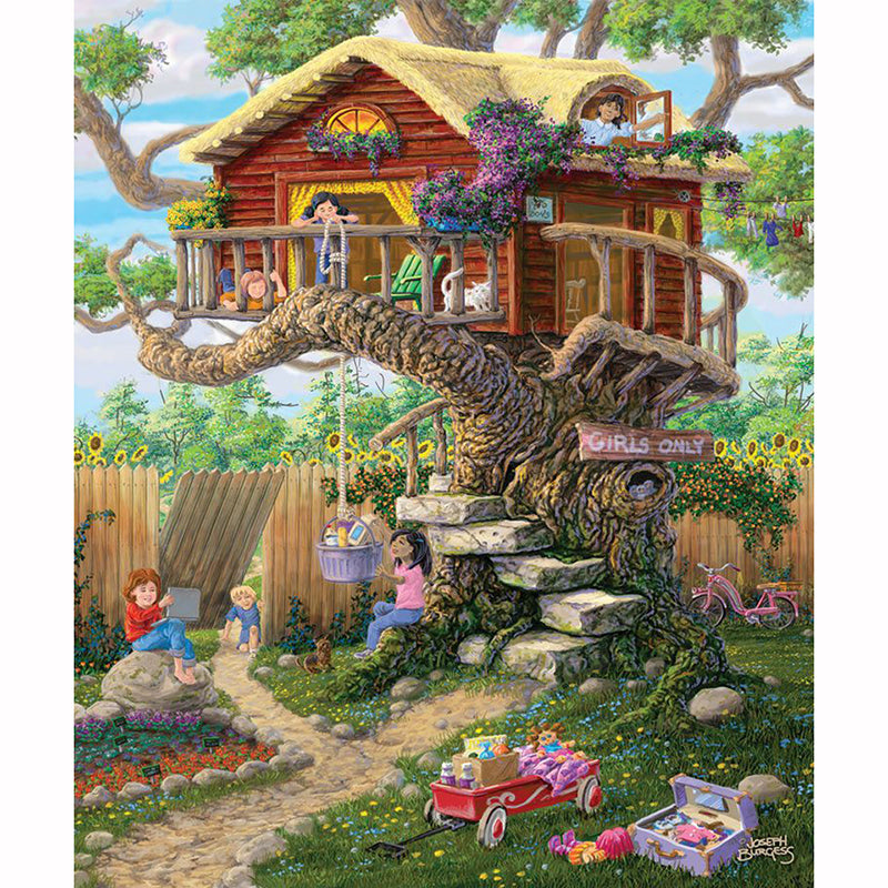 5D Diamond Painting Cross Stitch DIY Diamond Embroidery Art Kit Home Wall Decor Craft Set