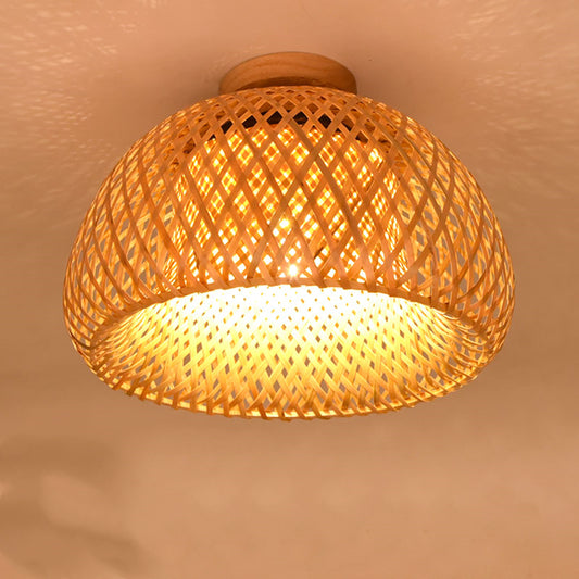 Modern Creative Ceiling Light Door Balcony Home Lighting Fixture Personality Decorative Lamp