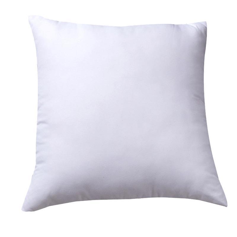 Tufted Throw Pillows for Homestay Sofa Bed Decorative Cushion Covers Soft Home Decor Accent Pillows