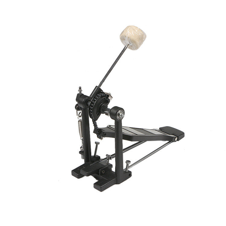 Drum Hi-Hat Stand – Adjustable Professional Drum Hardware Stand