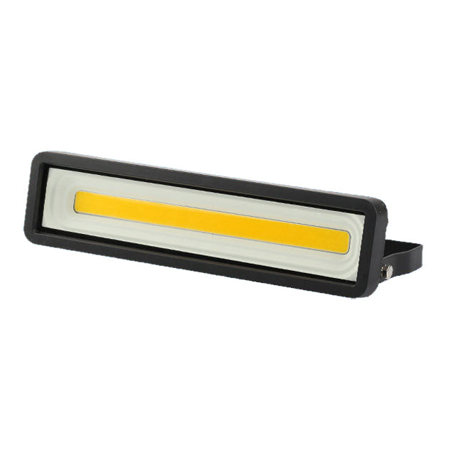 Outdoor Waterproof LED Flood Light High Brightness Energy Saving Security Garden Wall Lighting