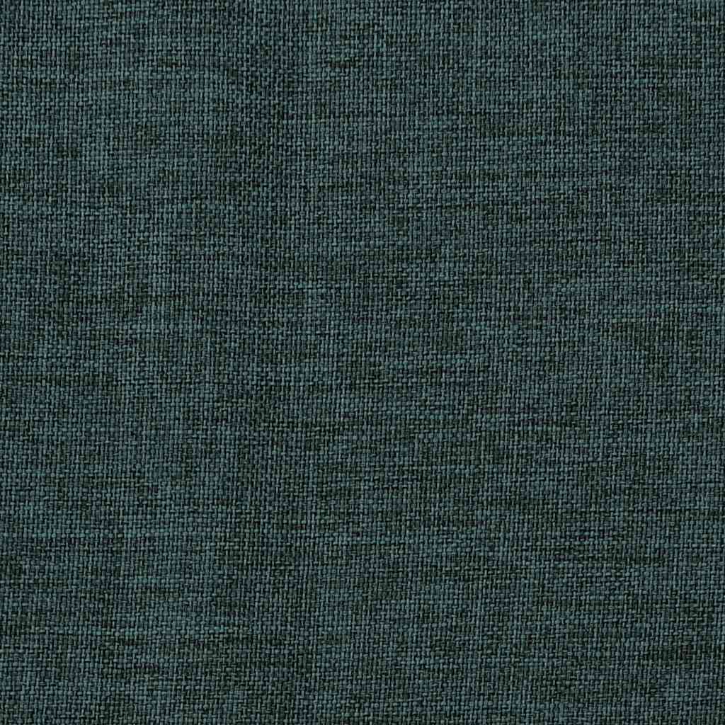 Blackout Curtains with Hooks Linen Look 2 Pieces Set Elegant Window Drapes for Bedroom