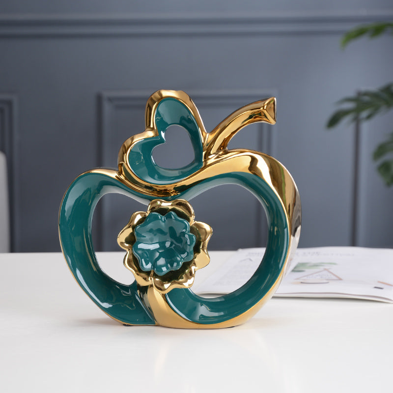 Home Furniture Decoration Modern Interior Design Accessories Living Room & Bedroom Decorative Accents