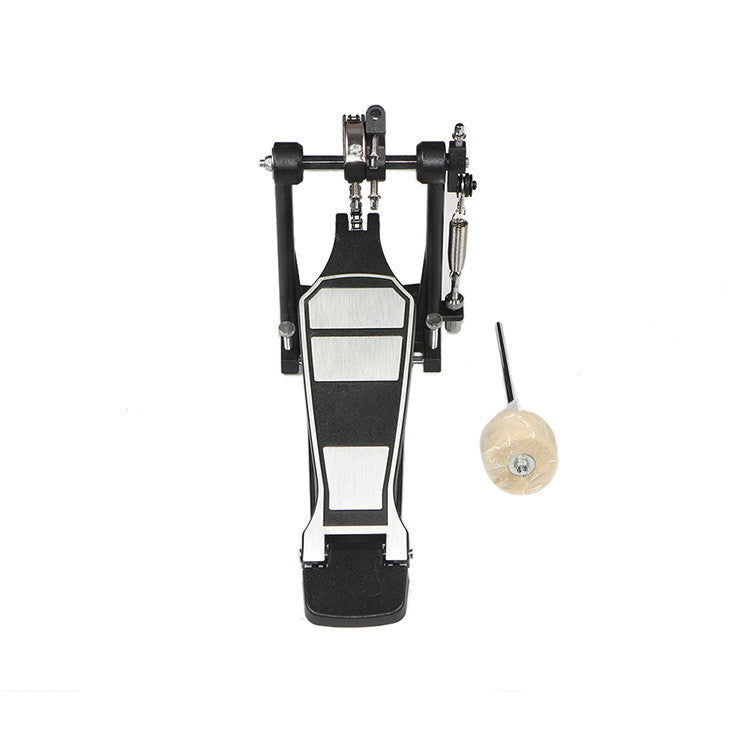 Drum Hi-Hat Stand – Adjustable Professional Drum Hardware Stand