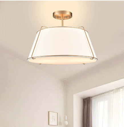 Modern Minimalist Creative Chandelier – Restaurant, Wine Bar & Dining Area Lighting