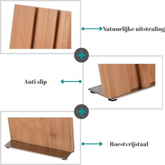 Bamboo Coffee Capsule Storage Box – Nespresso Pods Organizer Drawer Holder