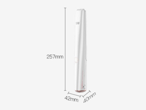 LED Ultraviolet Disinfection Lamp Daily Sterilizer Portable UV Light for Home and Personal Use Surface Sanitization