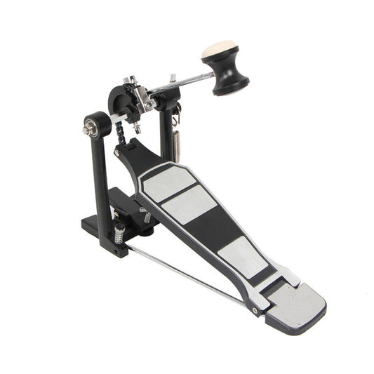 Drum Hi-Hat Stand – Adjustable Professional Drum Hardware Stand