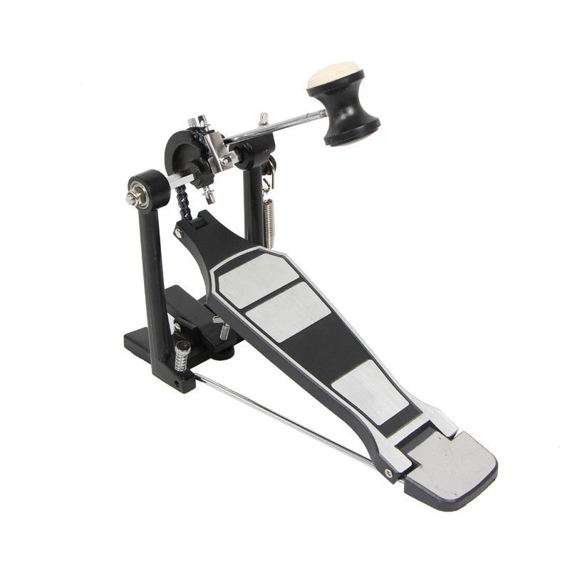 Drum Hi-Hat Stand – Adjustable Professional Drum Hardware Stand
