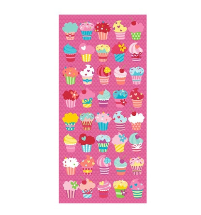 Flamingo Ice Cream Beach Towel Large Microfiber Quick Dry Summer Bath Camping Yoga Towel
