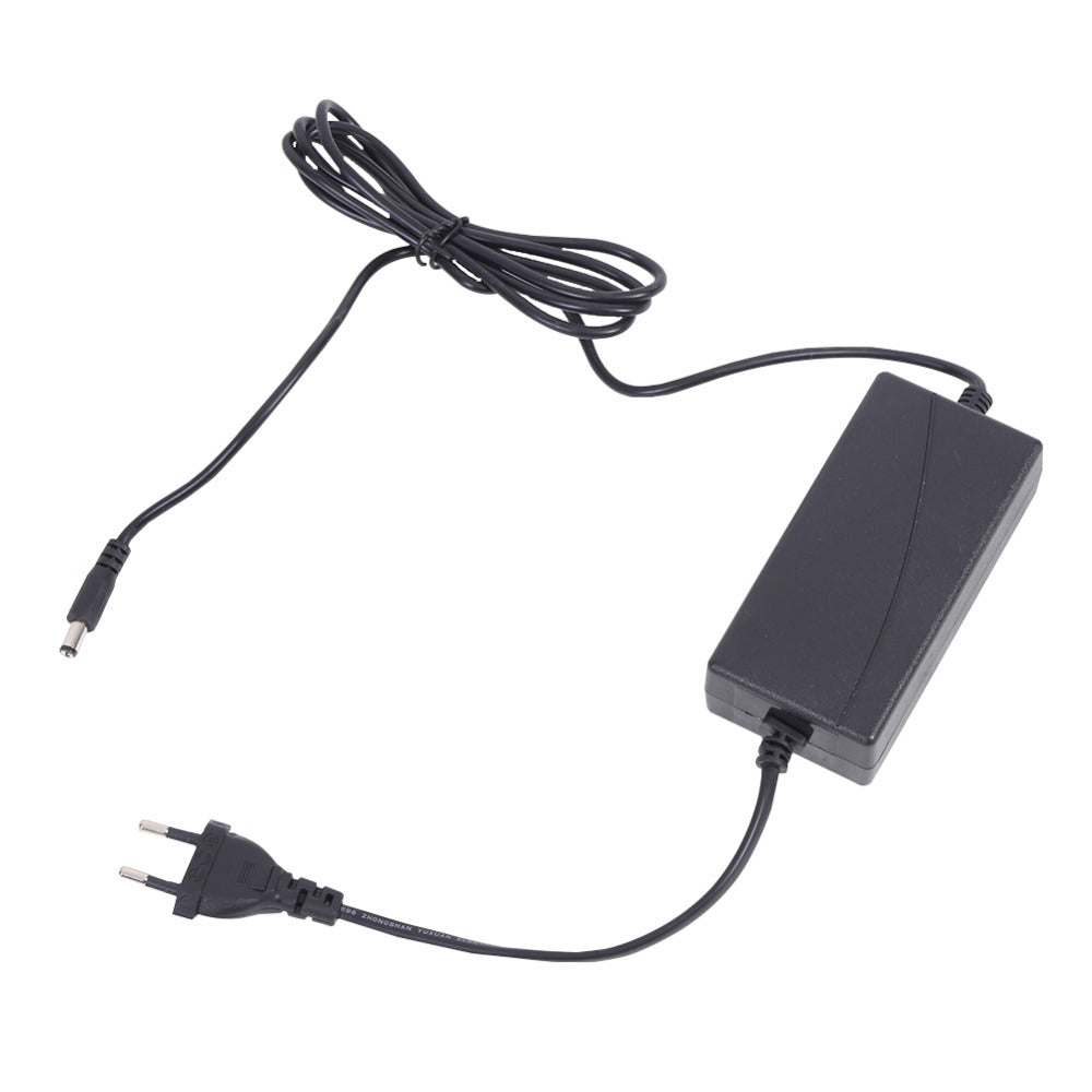 Aquarium LED Lighting Lamp for Freshwater Fish Tank Submersible Aquarium Light Pet Supplies