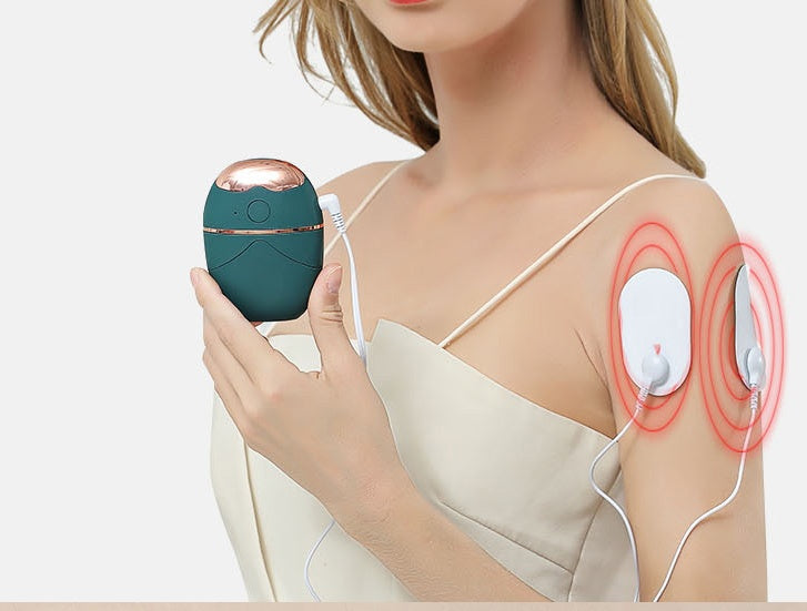 Eye Protector Mini Spray Conditioner Atomizing Mist Humidifier Portable Eye Care Moisturizing Spray for Daily Use