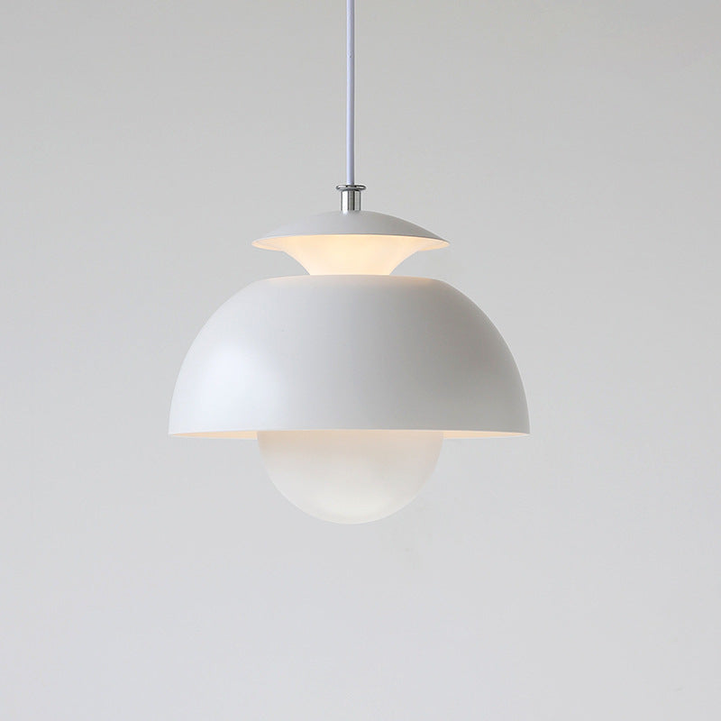 Classic Bedside Lamp for Bedroom, Bar & Restaurant Decor