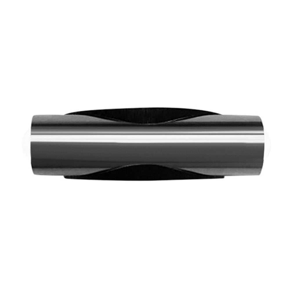 LED Double Head Wall Light Modern Adjustable Wall Sconce for Bedroom Living Room Indoor Lighting