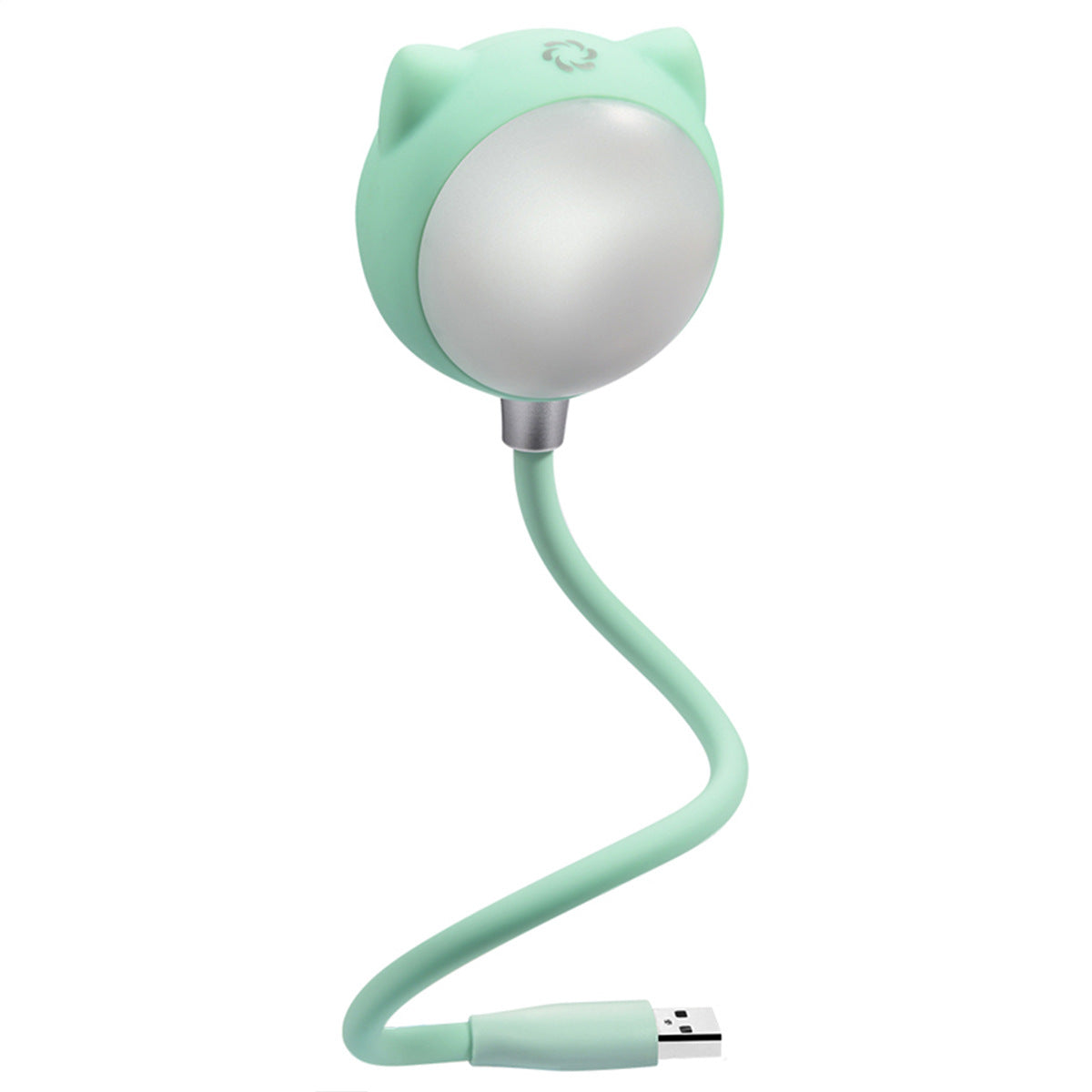 Creative Bluetooth Speaker LED Desk Lamp Night Light Gift Home Decor