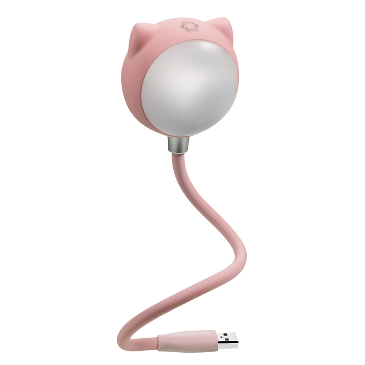 Creative Bluetooth Speaker LED Desk Lamp Night Light Gift Home Decor