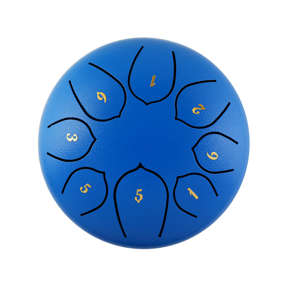Drum Instrument Percussion Musical Drum Set for Beginners and Professional Music Practice