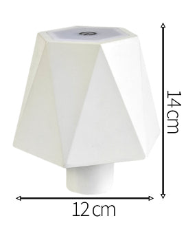 Wine Bottle Table Lamp Bar Bistro Ambient Light Wireless USB Rechargeable Creative Bedroom Night Lamp