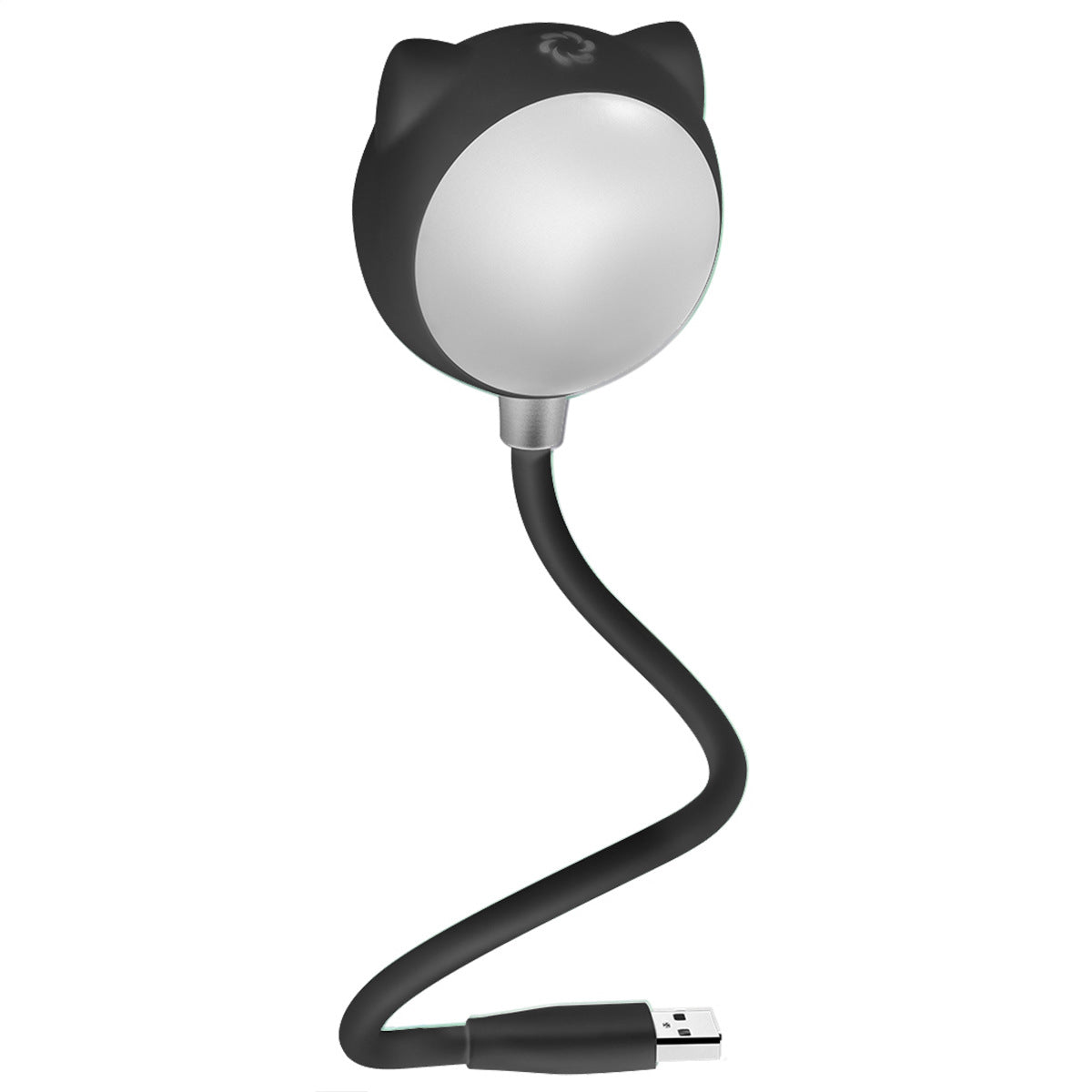 Creative Bluetooth Speaker LED Desk Lamp Night Light Gift Home Decor