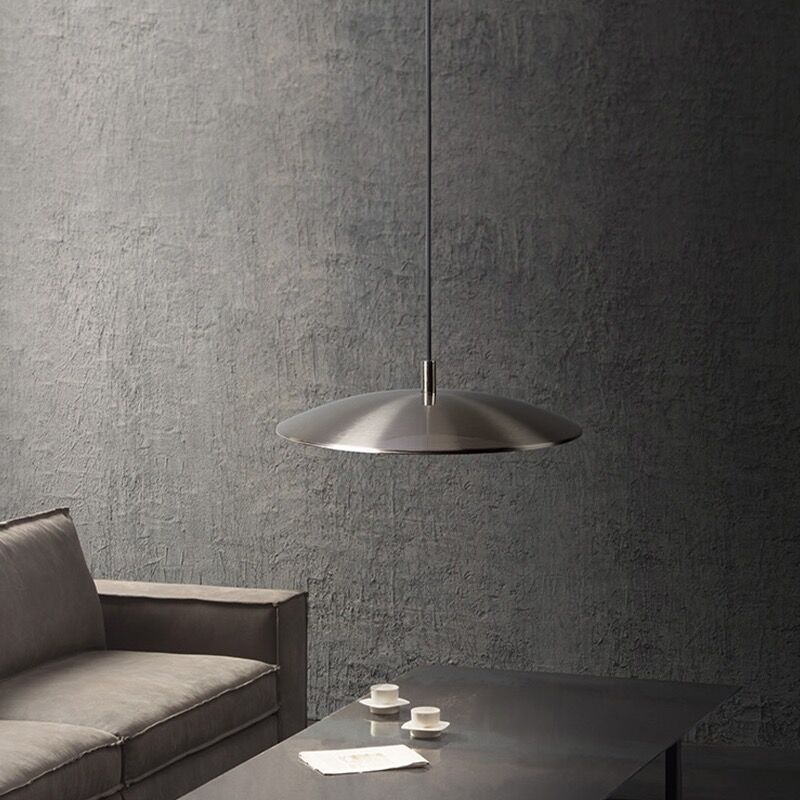 Creative Personalized Pendant Light Kitchen Island Bar Counter Modern Hanging Ceiling Lamp Fixture