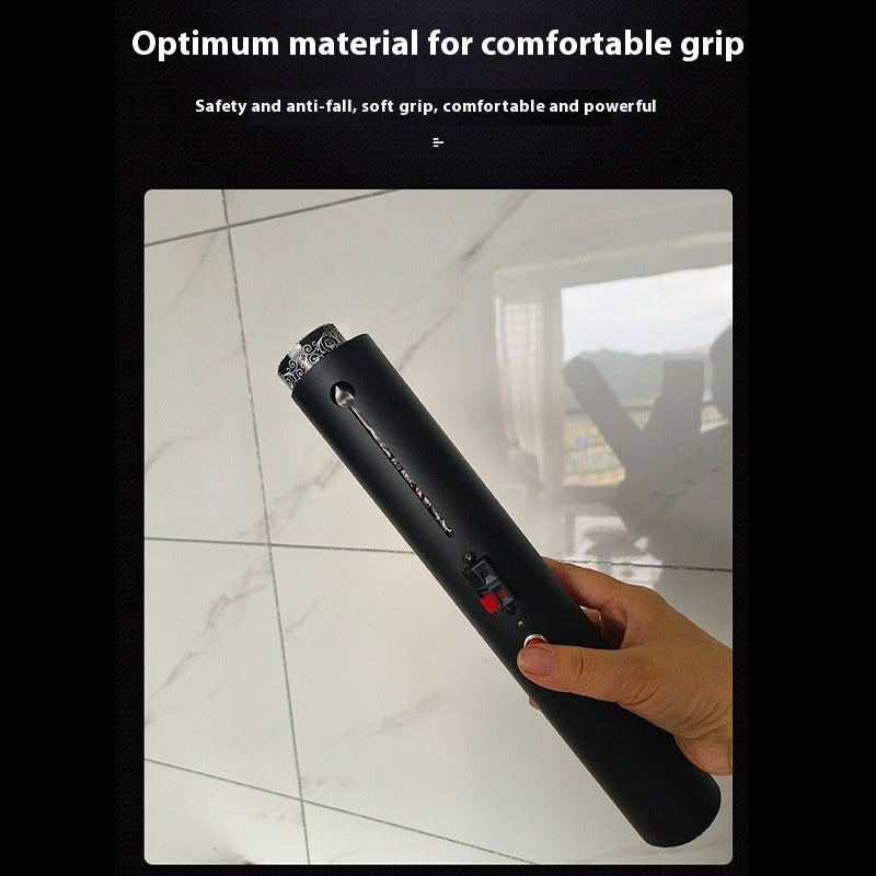 Handheld Electronic Sparkler Machine – Remote Control Indoor & Outdoor Event Effect for Weddings & Performances