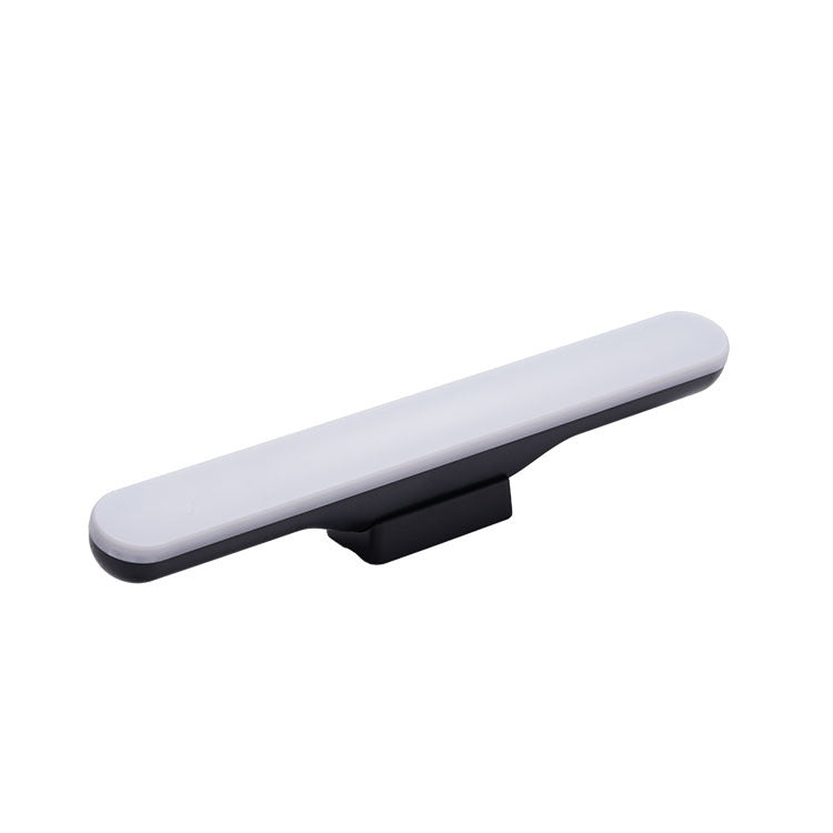 Eye Protection LED Desk Lamp Creative Intelligent Adjustable Study Lamp for Students Modern Table Light