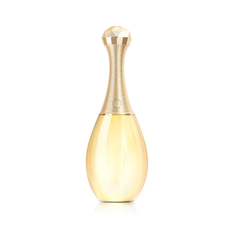 Mini Silent Portable Perfume Bottle USB Humidifier Aroma Mist Air Diffuser for Home Office and Travel Use